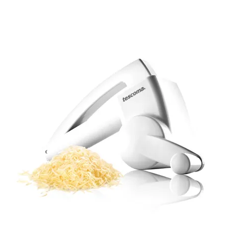 HANDY RAPE A FROMAGE